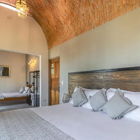 Casa Goyri San Miguel de Allende-3